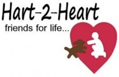 Hart-2-Heart Rescue - Pet Shelter and Rescue in Greensboro, North Carolina