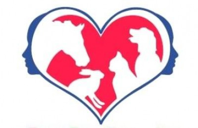 Fuzzy Faces Rescue - Pet Shelter and Rescue in Clayton, North Carolina