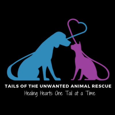 Tails Of The Unwanted - Pet Shelter and Rescue in Charlotte, North Carolina