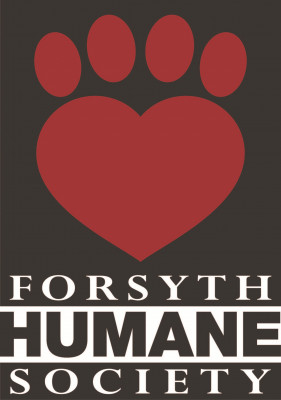 Forsyth Humane Society - Pet Shelter and Rescue in Winston-Salem, North Carolina
