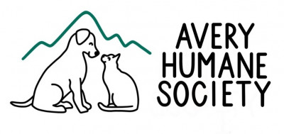 Avery Humane Society - Pet Shelter and Rescue in Newland, North Carolina