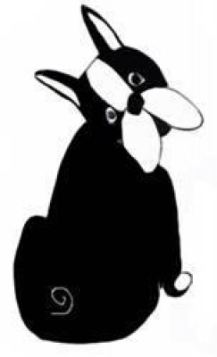 Old Dominion Boston Terrier Rescue - Pet Shelter and Rescue in Moyock, North Carolina