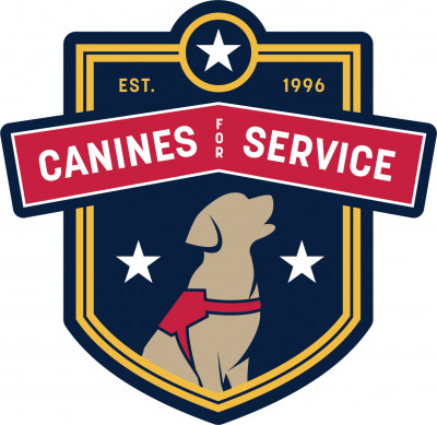 Canines For Service - Pet Shelter and Rescue in Wilmington, North Carolina