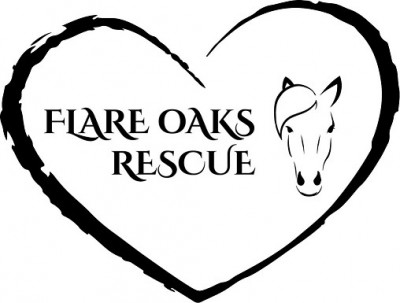 Flare Oaks Rescue - Pet Shelter and Rescue in Ellenboro, North Carolina