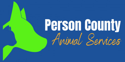 Person County Animal Services - Pet Shelter and Rescue in Roxboro, North Carolina
