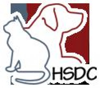 Humane Society Of Davie County - Pet Shelter and Rescue in Mocksville, North Carolina
