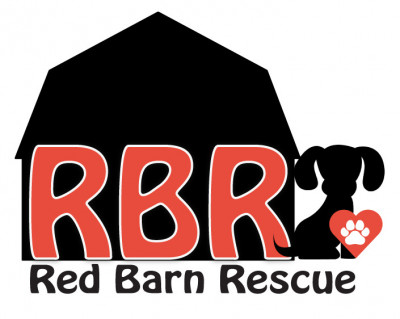 Red Barn Rescue - Pet Shelter and Rescue in Clayton, North Carolina