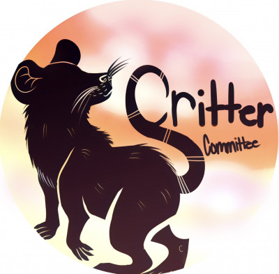 Critter Committee - Pet Shelter and Rescue in Mooresville, North Carolina