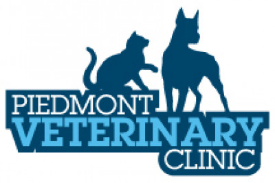 Piedmont Veterinary Clinic - Pet Shelter and Rescue in Hillsborough, North Carolina