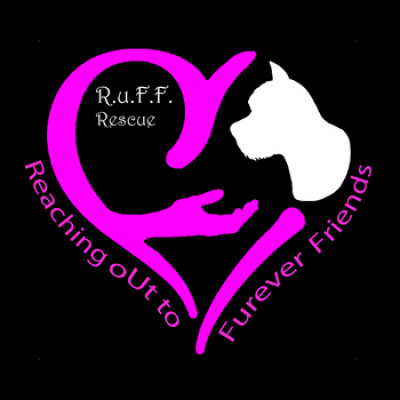 R.u.F.F. Rescue, Inc. - Pet Shelter and Rescue in Adams, Nebraska