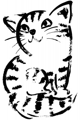 Forever Families For Felines - Pet Shelter and Rescue in South Plainfield, New Jersey