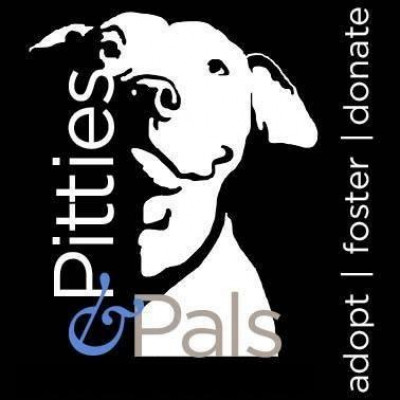 Pitties And Pals Rescue - Pet Shelter and Rescue in Jackson Township, New Jersey