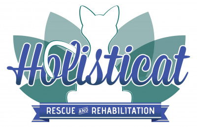 Holisticat Rescue And Rehabilitation - Pet Shelter and Rescue in Woodbridge Township, New Jersey
