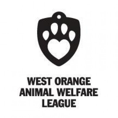 West Orange Animal Welfare League - Pet Shelter and Rescue in West Orange, New Jersey