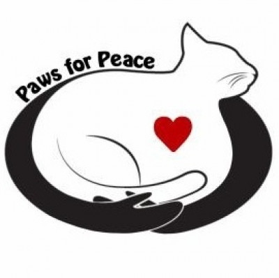 Paws For Peace - Pet Shelter and Rescue in Middlesex, New Jersey