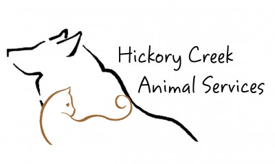 Town Of Hickory Creek Animal Adoption Center - Pet Shelter and Rescue in Lake Dallas, Texas