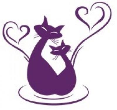 Chance At Life Cat Rescue - Pet Shelter and Rescue in River Edge, New Jersey