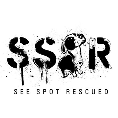 See Spot Rescued - Pet Shelter and Rescue in Jersey City, New Jersey
