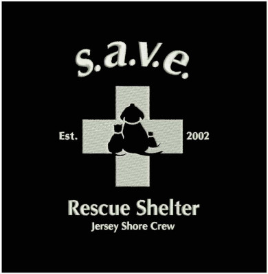 S.A.V.E. Shore Animal Volunteer Enterprise - Pet Shelter and Rescue in Toms River, New Jersey