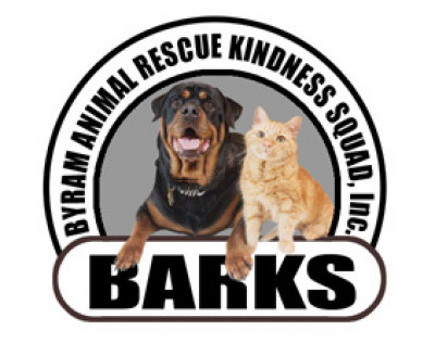 BARKS - Pet Shelter and Rescue in Stanhope, New Jersey