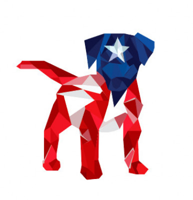 Punta Santiago Dogs, Inc. - Pet Shelter and Rescue in Andover, New Jersey