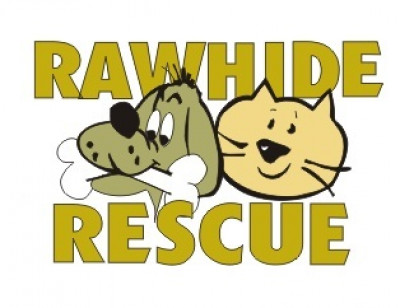 Rawhide Rescue - Pet Shelter and Rescue in Warren, New Jersey