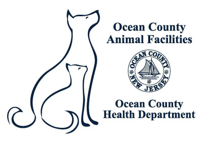 Ocean County Animal Facility- South - Pet Shelter and Rescue in Stafford Township, New Jersey