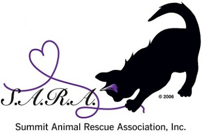 S.A.R.A. Inc. - Pet Shelter and Rescue in Berkeley Heights, New Jersey