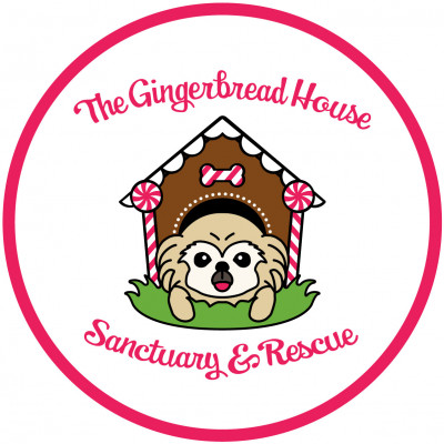 The Gingerbread House Sanctuary & Rescue - Pet Shelter and Rescue in Wharton, New Jersey