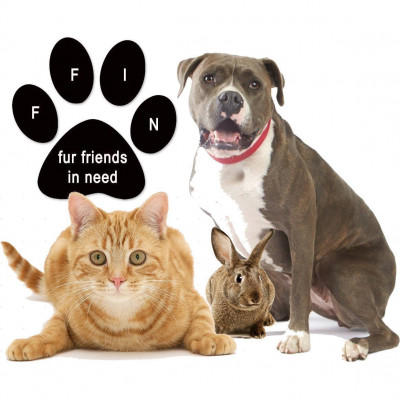 Fur Friends In Need, Inc. - Pet Shelter and Rescue in Holmdel, New Jersey