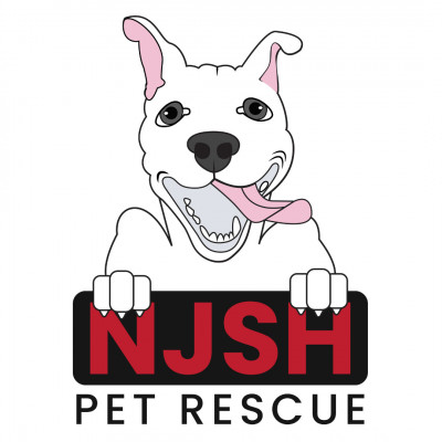 NJ South Hills Pet Rescue Inc - Pet Shelter and Rescue in Chester, New Jersey