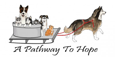 A Pathway To Hope - Pet Shelter and Rescue in North Haledon, New Jersey