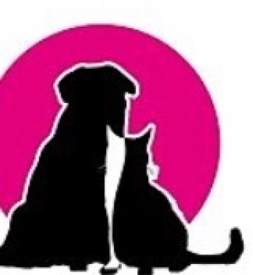 Rosemaries Rescue Ranch - Pet Shelter and Rescue in Verona, New Jersey