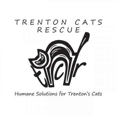 Trenton Cats Rescue - Pet Shelter and Rescue in Trenton, New Jersey