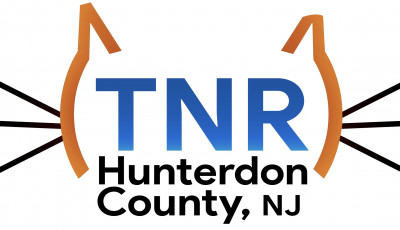 TNR Hunterdon County NJ - Pet Shelter and Rescue in Lambertville, New Jersey