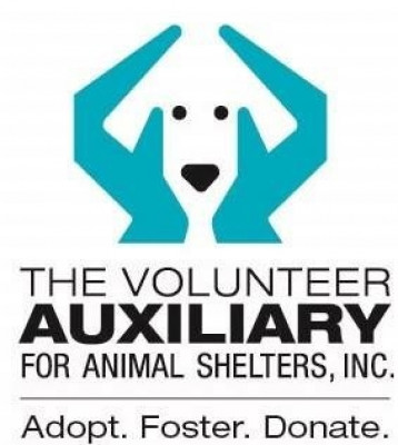 The Volunteer Auxiliary For Animal Shelters Inc. - Pet Shelter and Rescue in Jackson Township, New Jersey