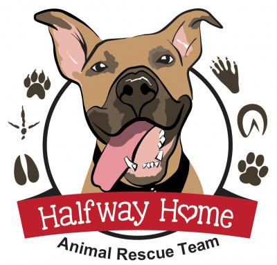 Halfway Home Animal Rescue Team - Pet Shelter and Rescue in West Milford, New Jersey