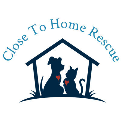 Close To Home Rescue - Pet Shelter and Rescue in Pompton Lakes, New Jersey