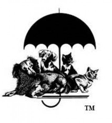 FOCAS - Pet Shelter and Rescue in Hasbrouck Heights, New Jersey