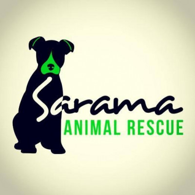 Sarama Animal Rescue - Pet Shelter and Rescue in Voorhees Township, New Jersey
