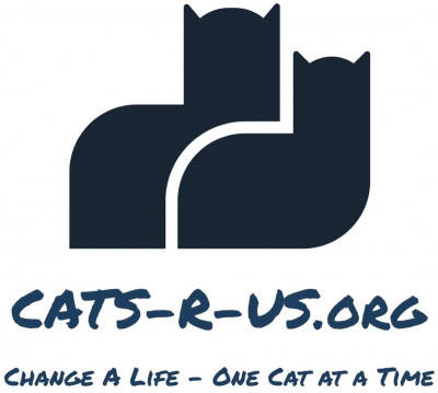 CATS-R-US.org - Pet Shelter and Rescue in Brooklawn, New Jersey