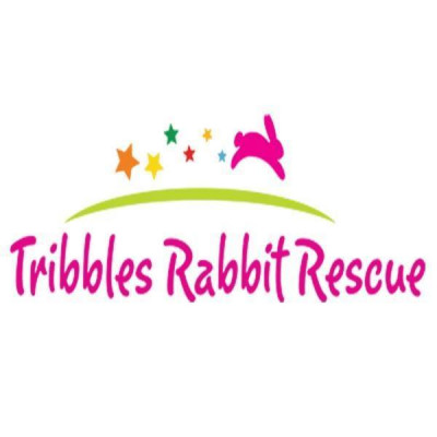 Tribbles Rabbit Rescue - Pet Shelter and Rescue in Gibbsboro, New Jersey