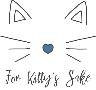 For Kitty