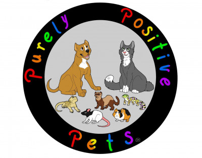 Purely Positive Pets Rescue, Inc. - Pet Shelter and Rescue in Cherry Hill Township, New Jersey