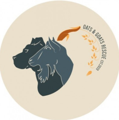 Oats & Goats Rescue Inc. - Pet Shelter and Rescue