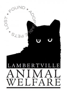 Lambertville Animal Welfare - Pet Shelter and Rescue in Lambertville, New Jersey