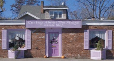 Caring About The Strays (C.A.T.S.) Inc. - Pet Shelter and Rescue in Westwood, New Jersey