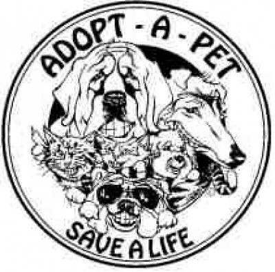 Adopt-a-Pet - Pet Shelter and Rescue in Freehold, New Jersey