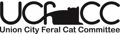 Union City Feral Cat Committee - Pet Shelter and Rescue in Union City, New Jersey
