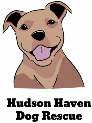 Hudson Haven Dog Rescue - Pet Shelter and Rescue in Jersey City, New Jersey